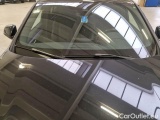  Bmw  X2 BMW  / 2017 / 5P / SUV XDRIVE 25E M SPORT AUTOMATICO #36