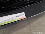  Bmw  X2 BMW  / 2017 / 5P / SUV XDRIVE 25E M SPORT AUTOMATICO #49