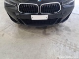  Bmw  X2 BMW  / 2017 / 5P / SUV XDRIVE 25E M SPORT AUTOMATICO #46
