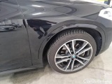  Bmw  X2 BMW  / 2017 / 5P / SUV XDRIVE 25E M SPORT AUTOMATICO #54