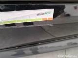  Bmw  X2 BMW  / 2017 / 5P / SUV XDRIVE 25E M SPORT AUTOMATICO #62