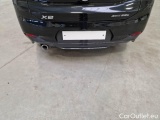  Bmw  X2 BMW  / 2017 / 5P / SUV XDRIVE 25E M SPORT AUTOMATICO #70