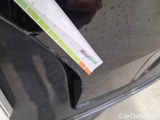  Bmw  X2 BMW  / 2017 / 5P / SUV XDRIVE 25E M SPORT AUTOMATICO #71