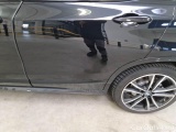  Bmw  X2 BMW  / 2017 / 5P / SUV XDRIVE 25E M SPORT AUTOMATICO #80