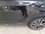  Bmw  X2 BMW  / 2017 / 5P / SUV XDRIVE 25E M SPORT AUTOMATICO #81