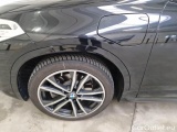  Bmw  X2 BMW  / 2017 / 5P / SUV XDRIVE 25E M SPORT AUTOMATICO #86