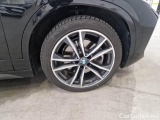  Bmw  X2 BMW  / 2017 / 5P / SUV XDRIVE 25E M SPORT AUTOMATICO #92