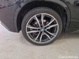  Bmw  X2 BMW  / 2017 / 5P / SUV XDRIVE 25E M SPORT AUTOMATICO #94