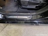  Bmw  X2 BMW  / 2017 / 5P / SUV XDRIVE 25E M SPORT AUTOMATICO #106