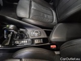  Bmw  X2 BMW  / 2017 / 5P / SUV XDRIVE 25E M SPORT AUTOMATICO #102