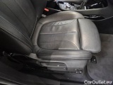  Bmw  X2 BMW  / 2017 / 5P / SUV XDRIVE 25E M SPORT AUTOMATICO #112