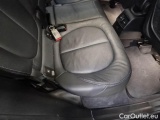  Bmw  X2 BMW  / 2017 / 5P / SUV XDRIVE 25E M SPORT AUTOMATICO #114