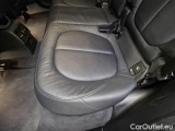  Bmw  X2 BMW  / 2017 / 5P / SUV XDRIVE 25E M SPORT AUTOMATICO #122