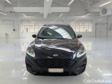  Ford  Kuga FORD  / 2019 / 5P / SUV 2.5 BENZINA FHEV 190CV 2WD ST-LINE AUT #6