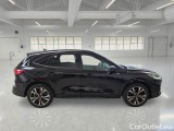  Ford  Kuga FORD  / 2019 / 5P / SUV 2.5 BENZINA FHEV 190CV 2WD ST-LINE AUT #7