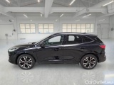  Ford  Kuga FORD  / 2019 / 5P / SUV 2.5 BENZINA FHEV 190CV 2WD ST-LINE AUT #8