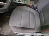 Ford  Kuga FORD  / 2019 / 5P / SUV 2.5 BENZINA FHEV 190CV 2WD ST-LINE AUT #12