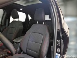  Ford  Kuga FORD  / 2019 / 5P / SUV 2.5 BENZINA FHEV 190CV 2WD ST-LINE AUT #11