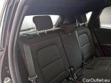  Ford  Kuga FORD  / 2019 / 5P / SUV 2.5 BENZINA FHEV 190CV 2WD ST-LINE AUT #15