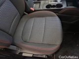  Ford  Kuga FORD  / 2019 / 5P / SUV 2.5 BENZINA FHEV 190CV 2WD ST-LINE AUT #14