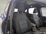  Ford  Kuga FORD  / 2019 / 5P / SUV 2.5 BENZINA FHEV 190CV 2WD ST-LINE AUT #13