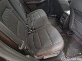  Ford  Kuga FORD  / 2019 / 5P / SUV 2.5 BENZINA FHEV 190CV 2WD ST-LINE AUT #16