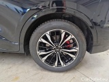  Ford  Kuga FORD  / 2019 / 5P / SUV 2.5 BENZINA FHEV 190CV 2WD ST-LINE AUT #19