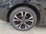  Ford  Kuga FORD  / 2019 / 5P / SUV 2.5 BENZINA FHEV 190CV 2WD ST-LINE AUT #20