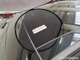  Ford  Kuga FORD  / 2019 / 5P / SUV 2.5 BENZINA FHEV 190CV 2WD ST-LINE AUT #23