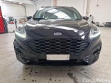  Ford  Kuga FORD  / 2019 / 5P / SUV 2.5 BENZINA FHEV 190CV 2WD ST-LINE AUT #24