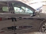  Ford  Kuga FORD  / 2019 / 5P / SUV 2.5 BENZINA FHEV 190CV 2WD ST-LINE AUT #38