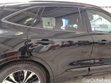  Ford  Kuga FORD  / 2019 / 5P / SUV 2.5 BENZINA FHEV 190CV 2WD ST-LINE AUT #40