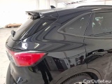  Ford  Kuga FORD  / 2019 / 5P / SUV 2.5 BENZINA FHEV 190CV 2WD ST-LINE AUT #43