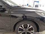  Ford  Kuga FORD  / 2019 / 5P / SUV 2.5 BENZINA FHEV 190CV 2WD ST-LINE AUT #33