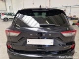  Ford  Kuga FORD  / 2019 / 5P / SUV 2.5 BENZINA FHEV 190CV 2WD ST-LINE AUT #47