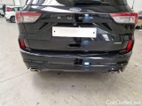  Ford  Kuga FORD  / 2019 / 5P / SUV 2.5 BENZINA FHEV 190CV 2WD ST-LINE AUT #50