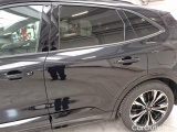  Ford  Kuga FORD  / 2019 / 5P / SUV 2.5 BENZINA FHEV 190CV 2WD ST-LINE AUT #56