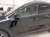  Ford  Kuga FORD  / 2019 / 5P / SUV 2.5 BENZINA FHEV 190CV 2WD ST-LINE AUT #58