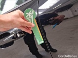  Ford  Kuga FORD  / 2019 / 5P / SUV 2.5 BENZINA FHEV 190CV 2WD ST-LINE AUT #59