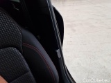  Ford  Kuga FORD  / 2019 / 5P / SUV 2.5 BENZINA FHEV 190CV 2WD ST-LINE AUT #62