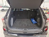  Ford  Kuga FORD  / 2019 / 5P / SUV 2.5 BENZINA FHEV 190CV 2WD ST-LINE AUT #64