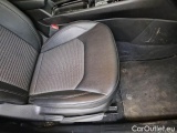  Jeep  Compass JEEP  / 2021 / 5P / SUV 1.3 T4 PHEV 190CV LIMITED 4XE AUTO #13