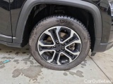 Jeep  Compass JEEP  / 2021 / 5P / SUV 1.3 T4 PHEV 190CV LIMITED 4XE AUTO #16