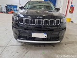  Jeep  Compass JEEP  / 2021 / 5P / SUV 1.3 T4 PHEV 190CV LIMITED 4XE AUTO #39