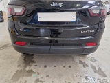  Jeep  Compass JEEP  / 2021 / 5P / SUV 1.3 T4 PHEV 190CV LIMITED 4XE AUTO #62