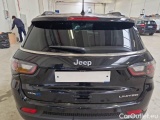  Jeep  Compass JEEP  / 2021 / 5P / SUV 1.3 T4 PHEV 190CV LIMITED 4XE AUTO #60
