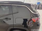  Jeep  Compass JEEP  / 2021 / 5P / SUV 1.3 T4 PHEV 190CV LIMITED 4XE AUTO #66
