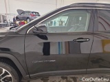  Jeep  Compass JEEP  / 2021 / 5P / SUV 1.3 T4 PHEV 190CV LIMITED 4XE AUTO #73