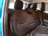  Jeep  Patriot JEEP RENEGADE / 2018 / 5P / SUV 1.3 T4 PHEV 190CV BUSINESS PLUS 4XE AUTO #15