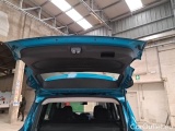  Jeep  Patriot JEEP RENEGADE / 2018 / 5P / SUV 1.3 T4 PHEV 190CV BUSINESS PLUS 4XE AUTO #128